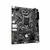 Placa Mãe Gigabyte H510M K V2, Chipset H510, Intel LGA 1200, MATX, DDR4 na internet