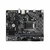 Placa Mãe Gigabyte H510M K V2, Chipset H510, Intel LGA 1200, MATX, DDR4 - Mania Virtual