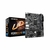 Placa Mãe Gigabyte H510M K V2, Chipset H510, Intel LGA 1200, MATX, DDR4