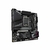 Placa Mãe Gigabyte Z790M Aorus Elite, Chipset Z790, Intel LGA 1700, mATX, DDR5 na internet