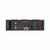 Placa Mãe Gigabyte B760 Aorus Elite AX DDR4, WiFi, Chipset B760, Intel LGA 1700, ATX, DDR4 - loja online
