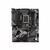 Placa Mãe Gigabyte B760 Gaming X AX DDR4, WiFi, Chipset B760, Intel LGA 1700, ATX, DDR4 - comprar online