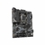 Placa Mãe Gigabyte B760 Gaming X AX DDR4, WiFi, Chipset B760, Intel LGA 1700, ATX, DDR4 na internet