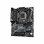 Placa Mãe Gigabyte B760 Gaming X AX DDR4, WiFi, Chipset B760, Intel LGA 1700, ATX, DDR4 - Mania Virtual