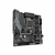 Placa Mãe Gigabyte B760M Gaming X DDR4, Chipset B760, Intel LGA 1700, MATX, DDR4 na internet