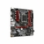 Placa Mãe Gigabyte B760M Gaming DDR4, Chipset B760, Intel LGA 1700, MATX, DDR4 - loja online