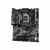 Placa Mãe Gigabyte B760 Gaming X AX, Chipset B760, Intel LGA 1700, ATX, DDR5 - comprar online