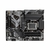 Placa Mãe Gigabyte B760 Gaming X AX, Chipset B760, Intel LGA 1700, ATX, DDR5 - Mania Virtual