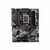 Placa Mãe Gigabyte B760 Gaming X AX, Chipset B760, Intel LGA 1700, ATX, DDR5 - loja online