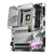 Placa Mãe Gigabyte Z790 AORUS ELITE AX ICE, Chipset Z790, Intel LGA 1700, ATX, DDR5 - comprar online