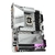 Placa Mãe Gigabyte Z790 AORUS ELITE AX ICE, Chipset Z790, Intel LGA 1700, ATX, DDR5 na internet