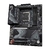 Placa Mãe Gigabyte Z790 Gaming X AX, Chipset Z790, Intel LGA 1700, ATX, DDR5 - comprar online