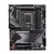 Placa Mãe Gigabyte Z790 Gaming X AX, Chipset Z790, Intel LGA 1700, ATX, DDR5 - loja online