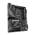 Placa Mãe Gigabyte Z790 UD AX, Wi-Fi, Chipset Z790, Intel LGA 1700, ATX, DDR5 na internet