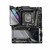 Placa Mãe Gigabyte Z790 AORUS MASTER X, Chipset Z790, WIFI, Intel LGA 1700, E-ATX, DDR5 - comprar online