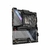 Placa Mãe Gigabyte Z790 AORUS MASTER X, Chipset Z790, WIFI, Intel LGA 1700, E-ATX, DDR5 na internet