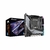 Placa Mãe Gigabyte Z790I AORUS ULTRA, Chipset Z790, WIFI, Intel LGA 1700, Mini-ITX, DDR5