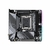 Placa Mãe Gigabyte B760I Aorus Pro, WIFI, Chipset B760, Intel LGA 1700, M-ITX, DDR5 - comprar online