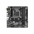 Placa Mãe Gigabyte B760M DS3H AX DDR4, Chipset B760, Intel LGA 1700, mATX, DDR4 - comprar online