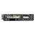 Placa de vídeo RTX 4060 ASUS Dual O8G EVO NVIDIA GeForce, 8GB GDDR6, G-SYNC, Ray Tracing - 90YV0JC7-M0NA00 - loja online