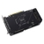 Placa de Vídeo RTX 4060 Ti OC Edition Asus NVIDIA GeForce, 8 GB GDDR6, DLSS, Ray Tracing - DUAL-RTX4060TI-O8G - Mania Virtual