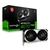Placa de Video MSI GeForce RTX 4070 Ti Super Ventus 2X OC, 16GB, GDDR6X, 256-bit, 912-V513-628