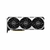 Placa De Video MSI GeForce RTX 4070 Ti Super Ventus 3X OC 16 GB GDDR6X (912-V513-627) - comprar online