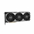 Placa De Video MSI GeForce RTX 4070 Ti Super Ventus 3X OC 16 GB GDDR6X (912-V513-627) na internet