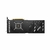 Placa De Video MSI GeForce RTX 4070 Ti Super Ventus 3X OC 16 GB GDDR6X (912-V513-627) - Mania Virtual