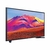 Smart TV Samsung LED 43 Full HD com Wi-Fi, 2 HDMI, 1 USB - LH43BETMLGGXZD na internet