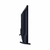 Smart TV Samsung LED 43 Full HD com Wi-Fi, 2 HDMI, 1 USB - LH43BETMLGGXZD - Mania Virtual