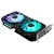 Placa de Vídeo Galax NVIDIA GeForce RTX 4060 EX 1-Click OC, 8GB, GDDR6, DLSS, Ray Tracing, 46NSL8MD8MEX na internet