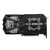 Placa de Vídeo Galax NVIDIA GeForce RTX 4060 EX 1-Click OC, 8GB, GDDR6, DLSS, Ray Tracing, 46NSL8MD8MEX - Mania Virtual