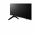 Smart TV LG 43 4K UHD HDR Led Wi-Fi Bluetooth Google Assis. Alexa Airplay - 43UR781C0SA.BWZ - loja online