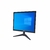 Monitor Prizi Slim 17.1" Preto LED HD Wide VGA e HDMI - PZ0017MHDMI - comprar online