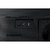 Monitor Samsung 24 Full HD, 75Hz, IPS,HDMI e DisplayPort, FreeSync, Ajuste de Angulo, VESA - LF24T450FQLMZD - loja online