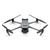 Drone DJI Mavic 3 Classic DJI RC (com tela) Fly More Kit - DJI023 na internet