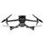 Drone DJI Mavic 3 Classic DJI RC (com tela) Fly More Kit - DJI023 - Mania Virtual