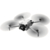 Drone Dji Mini 4 Pro Fly More, Combo Plus, Controle Remoto RC 2 - DJI044 na internet