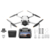 Drone Dji Mini 4 Pro Fly More, Combo Plus, Controle Remoto RC 2 - DJI044