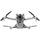 Drone Dji Mini 4 Pro Fly More, Combo Plus, Controle Remoto RC 2 - DJI044 - Mania Virtual