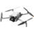 Drone Dji Mini 4 Pro Fly More, Combo Plus, Controle Remoto RC 2 - DJI044 - loja online