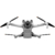 Drone DJI Mini 3 + Fly More Combo Plus Rc-N1, Sem Tela -DJI024 na internet