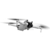Drone DJI Mini 3 + Fly More Combo Plus Rc-N1, Sem Tela -DJI024 - Mania Virtual