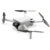 Drone DJI Mini 3 + Fly More Combo Plus Rc-N1, Sem Tela -DJI024 - loja online