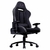 Cadeira Gamer Cooler Master Caliber R2C, Reclinável, Preto, CMI-GCR2C-BK - comprar online