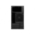 Gabinete Gamer MSI MAG SHIELD M301, M-ATX, Black, Sem Fonte, Com 1 Fan na internet