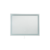 Espelho Retangular de Led com Botão Touch Screen Prizi Ligth Glass - 60X80 - comprar online