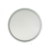 Espelho Redondo de Led com Botão Touch Screen Prizi Queen Ligth - 70X70 - comprar online