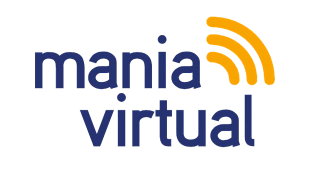 Mania Virtual